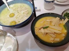 -席家花园(巨鹿花园店)