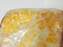 -85度C(上海松江九亭店)