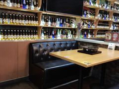 -一麻一辣麻辣香锅(方庄店)