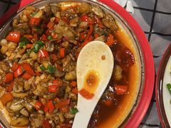 -江西老表·经典江西八大碗