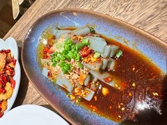 -小喜客·云南特色菜(纳西庭院店)