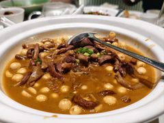 -扶摇湘宴·烤鸭·湘粤宴(中关村·北大店)