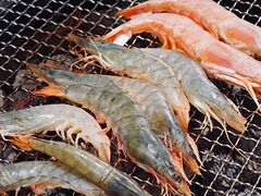 -肉甲韩国木炭烤肉(新壹街1店)