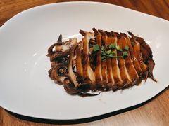 -高佳庄·海鲜酒楼(定海店)