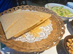 -寨子里的钵钵菜·湘西山里菜(魅力湘西店)
