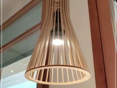 -江渔儿酸菜鱼·拔草餐厅(虎门君乐汇店)