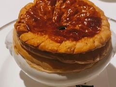 -SIR ELLY'S 艾利爵士餐厅