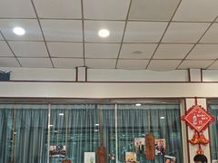 -张记焖窑·十五年专注焖烤(雍和宫店)