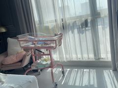 -优护佳月嫂育儿嫂中心(静安店)