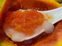 -沙田鸽王(解放路店)