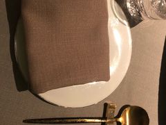 -山里亲戚(淞虹路店)