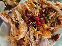 -有间冰室(侨港风情街店)