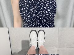 -URBAN REVIVO(深圳华润万象天地店)