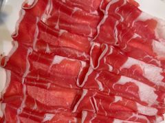 -清真军邺·金富苑肥牛城(海湖新区精品店)