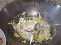 -好灶头妈妈菜·千岛湖土菜地标美食
