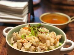 -南山酒肆(南山董事绘店)