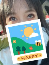 -妙睫屋日式美甲美睫