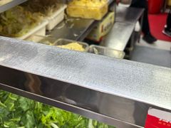 -蜀王砂锅总店