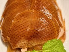-大董(华贸购物中心店)