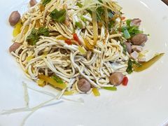 -留芳·文旅古月楼(老街店)