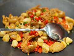 -靓虾二哥·龙虾馆(大塘总店)