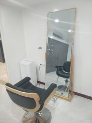 -OnHair造型