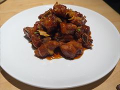 -一坐一忘云南菜(卓悦中心)