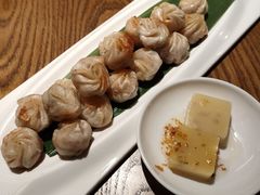 -大鸽饭(岗顶店)