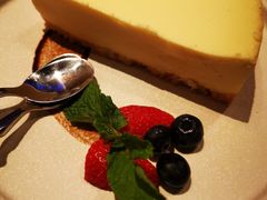 -blue frog蓝蛙(长泰广场店)