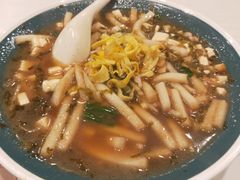 -咬不得高祖生煎·简餐(骆家庄店)