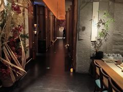 -觅唐MITONG(鸟巢店)