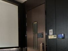 -华夏良子·足道SPA艾灸(金皇大厦店)