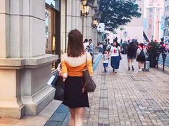 -香港皇家太平洋酒店