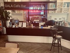 -ZAZA.CAFE.BAR