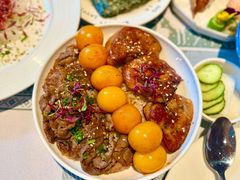 -和牛食堂•BISTRO(广州首店)