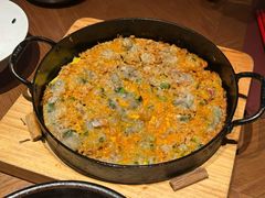 紫阳海蛎煎-紫阳海鲜楼·传承闽味(长乐路总店)