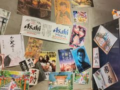 -白石的深夜食堂(济南万象城店)