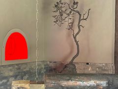 -嵩祝寺及智珠寺