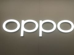 -OPPO体验店(广州荔湾区领展广场店)