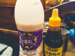 -镇江龙·火锅串串(武侯祠店)