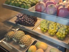 -茶百道(惠新东街店)