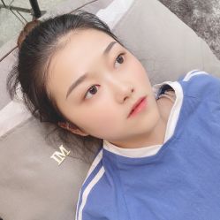 -I纹眉·半永久