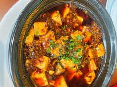 -苏渝汇重庆江湖菜(桐泾公园店)