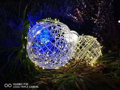 -钢管厂五区小郡肝串串香(奥克斯广场锦城万达店)