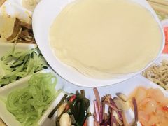 -怪噜范·老贵阳街头名小吃(鸿通城店)