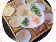 -飞虎过桥米线(翠湖店)