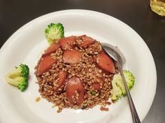 -红杏酒家·地道川菜(一品天下店)