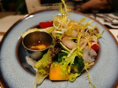-尊品牛排(沙湾印象汇店)