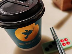 -佬麻雀·剁椒鱼头(京基KK One店)