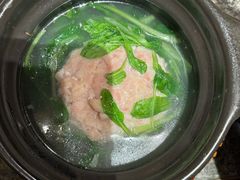 -南京大牌档(之心城店)